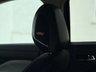USED 2022 22 NISSAN MICRA 1.0 IG-T Tekna Hatchback 5dr Petrol Manual Euro 6 (s/s) (92 ps) 