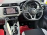 USED 2022 22 NISSAN MICRA 1.0 IG-T Tekna Hatchback 5dr Petrol Manual Euro 6 (s/s) (92 ps) 