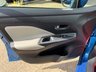USED 2022 22 NISSAN MICRA 1.0 IG-T Tekna Hatchback 5dr Petrol Manual Euro 6 (s/s) (92 ps) 