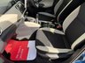 USED 2022 22 NISSAN MICRA 1.0 IG-T Tekna Hatchback 5dr Petrol Manual Euro 6 (s/s) (92 ps) 