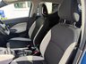 USED 2022 22 NISSAN MICRA 1.0 IG-T Tekna Hatchback 5dr Petrol Manual Euro 6 (s/s) (92 ps) 