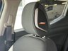 USED 2022 22 NISSAN MICRA 1.0 IG-T Tekna Hatchback 5dr Petrol Manual Euro 6 (s/s) (92 ps) 