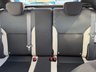 USED 2022 22 NISSAN MICRA 1.0 IG-T Tekna Hatchback 5dr Petrol Manual Euro 6 (s/s) (92 ps) 