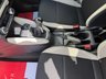 USED 2022 22 NISSAN MICRA 1.0 IG-T Tekna Hatchback 5dr Petrol Manual Euro 6 (s/s) (92 ps) 