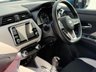 USED 2022 22 NISSAN MICRA 1.0 IG-T Tekna Hatchback 5dr Petrol Manual Euro 6 (s/s) (92 ps) 