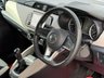 USED 2022 22 NISSAN MICRA 1.0 IG-T Tekna Hatchback 5dr Petrol Manual Euro 6 (s/s) (92 ps) 