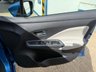 USED 2022 22 NISSAN MICRA 1.0 IG-T Tekna Hatchback 5dr Petrol Manual Euro 6 (s/s) (92 ps) 