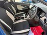 USED 2022 22 NISSAN MICRA 1.0 IG-T Tekna Hatchback 5dr Petrol Manual Euro 6 (s/s) (92 ps) 