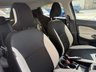 USED 2022 22 NISSAN MICRA 1.0 IG-T Tekna Hatchback 5dr Petrol Manual Euro 6 (s/s) (92 ps) 