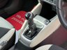 USED 2022 22 NISSAN MICRA 1.0 IG-T Tekna Hatchback 5dr Petrol Manual Euro 6 (s/s) (92 ps) 
