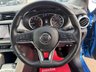 USED 2022 22 NISSAN MICRA 1.0 IG-T Tekna Hatchback 5dr Petrol Manual Euro 6 (s/s) (92 ps) 