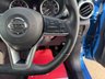 USED 2022 22 NISSAN MICRA 1.0 IG-T Tekna Hatchback 5dr Petrol Manual Euro 6 (s/s) (92 ps) 