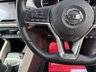 USED 2022 22 NISSAN MICRA 1.0 IG-T Tekna Hatchback 5dr Petrol Manual Euro 6 (s/s) (92 ps) 