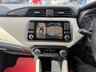 USED 2022 22 NISSAN MICRA 1.0 IG-T Tekna Hatchback 5dr Petrol Manual Euro 6 (s/s) (92 ps) 