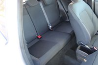 USED 2018 18 FORD FIESTA 1.0T ST-Line 2018,Bluetooth,DAB,18*Alloys,Service History,Superb Condition,Ulez Compliant 18*Alloys,Bluetooth,DAB,Service History,Superb Condition