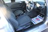 USED 2018 18 FORD FIESTA 1.0T ST-Line 2018,Bluetooth,DAB,18*Alloys,Service History,Superb Condition,Ulez Compliant 18*Alloys,Bluetooth,DAB,Service History,Superb Condition