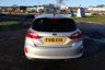 USED 2018 18 FORD FIESTA 1.0T ST-Line 2018,Bluetooth,DAB,18*Alloys,Service History,Superb Condition,Ulez Compliant 18*Alloys,Bluetooth,DAB,Service History,Superb Condition