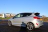 USED 2018 18 FORD FIESTA 1.0T ST-Line 2018,Bluetooth,DAB,18*Alloys,Service History,Superb Condition,Ulez Compliant 18*Alloys,Bluetooth,DAB,Service History,Superb Condition