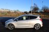 USED 2018 18 FORD FIESTA 1.0T ST-Line 2018,Bluetooth,DAB,18*Alloys,Service History,Superb Condition,Ulez Compliant 18*Alloys,Bluetooth,DAB,Service History,Superb Condition