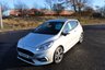 USED 2018 18 FORD FIESTA 1.0T ST-Line 2018,Bluetooth,DAB,18*Alloys,Service History,Superb Condition,Ulez Compliant 18*Alloys,Bluetooth,DAB,Service History,Superb Condition