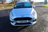 USED 2018 18 FORD FIESTA 1.0T ST-Line 2018,Bluetooth,DAB,18*Alloys,Service History,Superb Condition,Ulez Compliant 18*Alloys,Bluetooth,DAB,Service History,Superb Condition
