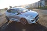 USED 2018 18 FORD FIESTA 1.0T ST-Line 2018,Bluetooth,DAB,18*Alloys,Service History,Superb Condition,Ulez Compliant 18*Alloys,Bluetooth,DAB,Service History,Superb Condition