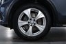 USED 2015 R MERCEDES-BENZ GLC 2.1 GLC250d Sport SUV 5dr Diesel G-Tronic 4MATIC Euro 6 (s/s) (204 ps) 