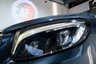 USED 2015 R MERCEDES-BENZ GLC 2.1 GLC250d Sport SUV 5dr Diesel G-Tronic 4MATIC Euro 6 (s/s) (204 ps) 