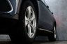 USED 2015 R MERCEDES-BENZ GLC 2.1 GLC250d Sport SUV 5dr Diesel G-Tronic 4MATIC Euro 6 (s/s) (204 ps) 