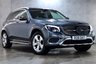 USED 2015 R MERCEDES-BENZ GLC 2.1 GLC250d Sport SUV 5dr Diesel G-Tronic 4MATIC Euro 6 (s/s) (204 ps) 