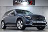 USED 2015 R MERCEDES-BENZ GLC 2.1 GLC250d Sport SUV 5dr Diesel G-Tronic 4MATIC Euro 6 (s/s) (204 ps) 