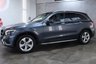 USED 2015 R MERCEDES-BENZ GLC 2.1 GLC250d Sport SUV 5dr Diesel G-Tronic 4MATIC Euro 6 (s/s) (204 ps) 