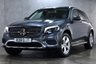 USED 2015 R MERCEDES-BENZ GLC 2.1 GLC250d Sport SUV 5dr Diesel G-Tronic 4MATIC Euro 6 (s/s) (204 ps) 