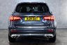 USED 2015 R MERCEDES-BENZ GLC 2.1 GLC250d Sport SUV 5dr Diesel G-Tronic 4MATIC Euro 6 (s/s) (204 ps) 