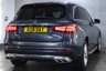 USED 2015 R MERCEDES-BENZ GLC 2.1 GLC250d Sport SUV 5dr Diesel G-Tronic 4MATIC Euro 6 (s/s) (204 ps) 