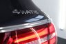 USED 2015 R MERCEDES-BENZ GLC 2.1 GLC250d Sport SUV 5dr Diesel G-Tronic 4MATIC Euro 6 (s/s) (204 ps) 