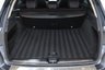 USED 2015 R MERCEDES-BENZ GLC 2.1 GLC250d Sport SUV 5dr Diesel G-Tronic 4MATIC Euro 6 (s/s) (204 ps) 