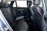 USED 2015 R MERCEDES-BENZ GLC 2.1 GLC250d Sport SUV 5dr Diesel G-Tronic 4MATIC Euro 6 (s/s) (204 ps) 