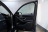 USED 2015 R MERCEDES-BENZ GLC 2.1 GLC250d Sport SUV 5dr Diesel G-Tronic 4MATIC Euro 6 (s/s) (204 ps) 