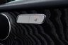 USED 2015 R MERCEDES-BENZ GLC 2.1 GLC250d Sport SUV 5dr Diesel G-Tronic 4MATIC Euro 6 (s/s) (204 ps) 