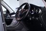 USED 2015 R MERCEDES-BENZ GLC 2.1 GLC250d Sport SUV 5dr Diesel G-Tronic 4MATIC Euro 6 (s/s) (204 ps) 