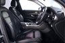 USED 2015 R MERCEDES-BENZ GLC 2.1 GLC250d Sport SUV 5dr Diesel G-Tronic 4MATIC Euro 6 (s/s) (204 ps) 