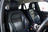 USED 2015 R MERCEDES-BENZ GLC 2.1 GLC250d Sport SUV 5dr Diesel G-Tronic 4MATIC Euro 6 (s/s) (204 ps) 