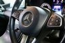 USED 2015 R MERCEDES-BENZ GLC 2.1 GLC250d Sport SUV 5dr Diesel G-Tronic 4MATIC Euro 6 (s/s) (204 ps) 