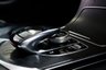 USED 2015 R MERCEDES-BENZ GLC 2.1 GLC250d Sport SUV 5dr Diesel G-Tronic 4MATIC Euro 6 (s/s) (204 ps) 