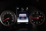 USED 2015 R MERCEDES-BENZ GLC 2.1 GLC250d Sport SUV 5dr Diesel G-Tronic 4MATIC Euro 6 (s/s) (204 ps) 