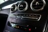 USED 2015 R MERCEDES-BENZ GLC 2.1 GLC250d Sport SUV 5dr Diesel G-Tronic 4MATIC Euro 6 (s/s) (204 ps) 