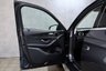 USED 2015 R MERCEDES-BENZ GLC 2.1 GLC250d Sport SUV 5dr Diesel G-Tronic 4MATIC Euro 6 (s/s) (204 ps) 