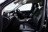 USED 2015 R MERCEDES-BENZ GLC 2.1 GLC250d Sport SUV 5dr Diesel G-Tronic 4MATIC Euro 6 (s/s) (204 ps) 
