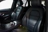 USED 2015 R MERCEDES-BENZ GLC 2.1 GLC250d Sport SUV 5dr Diesel G-Tronic 4MATIC Euro 6 (s/s) (204 ps) 
